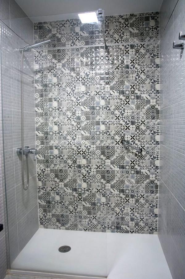 Apartamento Alfalfa Appartement Sevilla Buitenkant foto